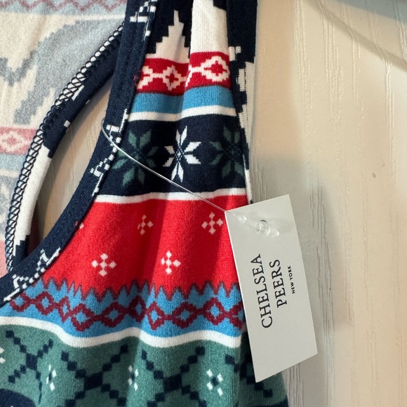 Bra and underwear set - Picture 5 of 11